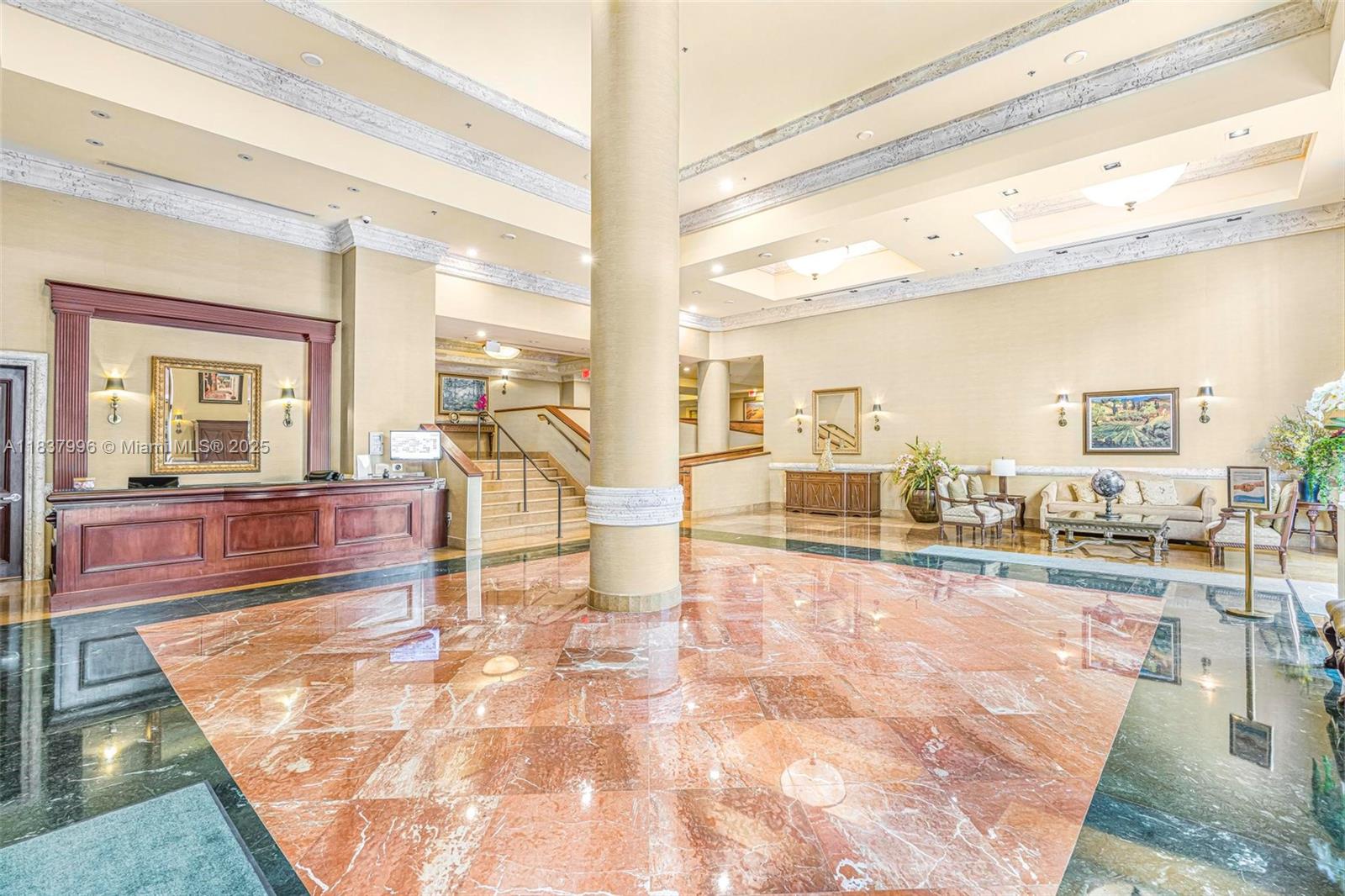 8395 SW 73rd Ave 710
