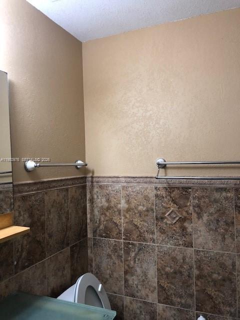 DORAL LANDINGS EAST - Residential Lease