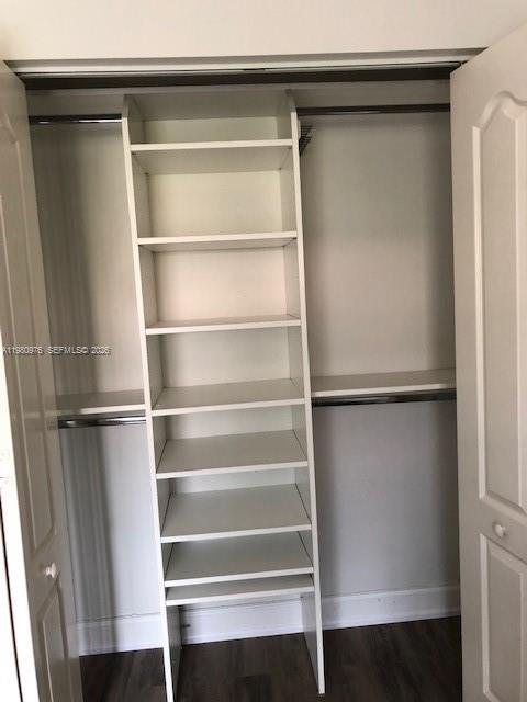 DORAL LANDINGS EAST - Residential Lease