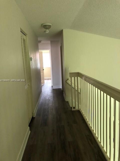 DORAL LANDINGS EAST - Residential Lease