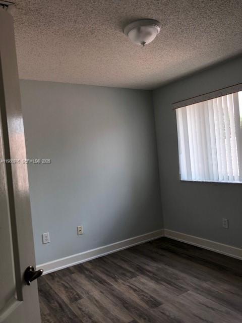 DORAL LANDINGS EAST - Residential Lease