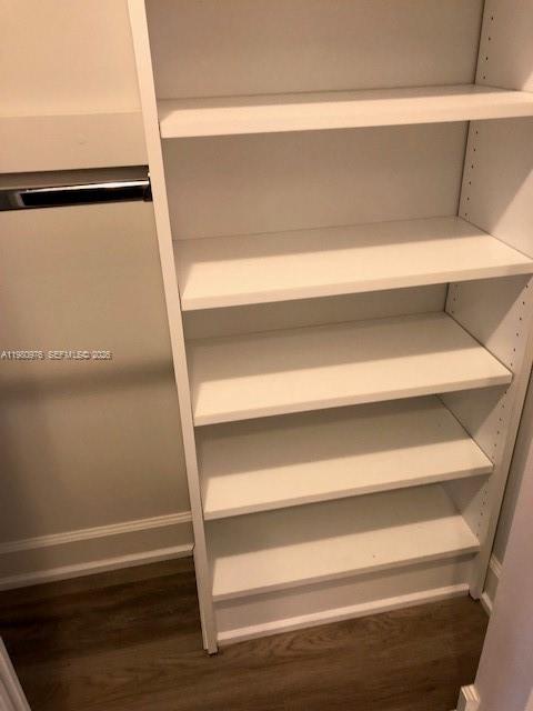 DORAL LANDINGS EAST - Residential Lease