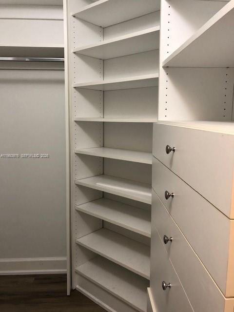 DORAL LANDINGS EAST - Residential Lease