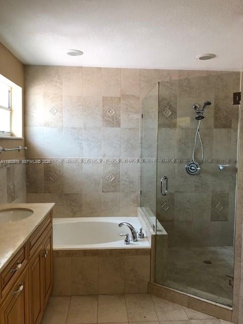 DORAL LANDINGS EAST - Residential Lease