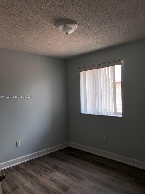 DORAL LANDINGS EAST - Residential Lease