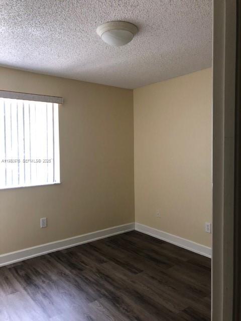 DORAL LANDINGS EAST - Residential Lease