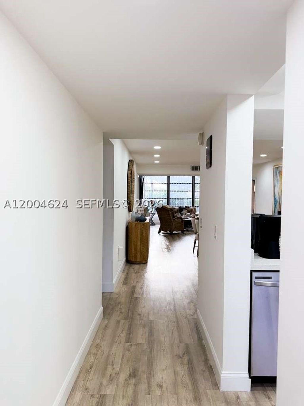 Photo of 1721 Whitehall Dr #101, Davie, FL 33324 (MLS # A12004624)