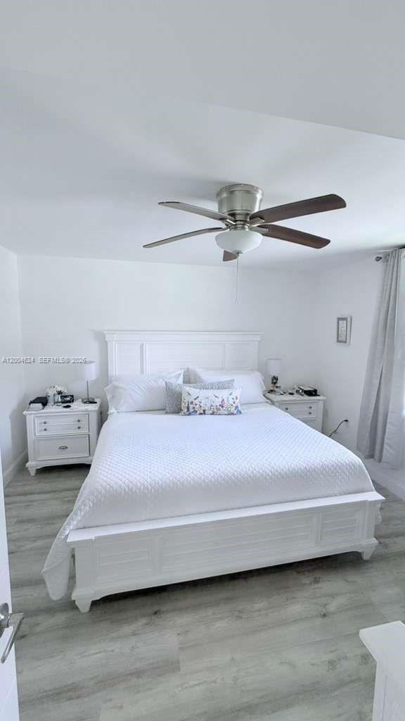 CONDO 18 OF WHITEHALL CON - Residential