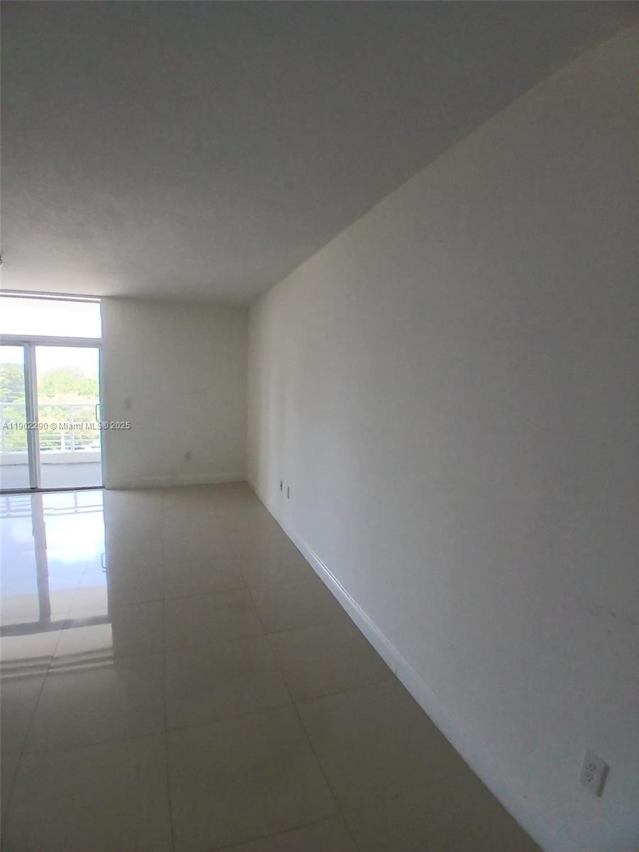 BROADMOOR SUB - Residential Lease