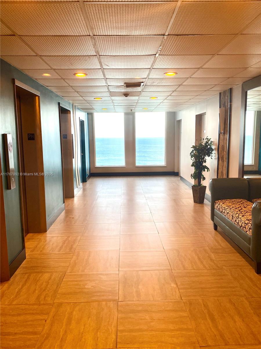 1500 S Ocean Dr PHG