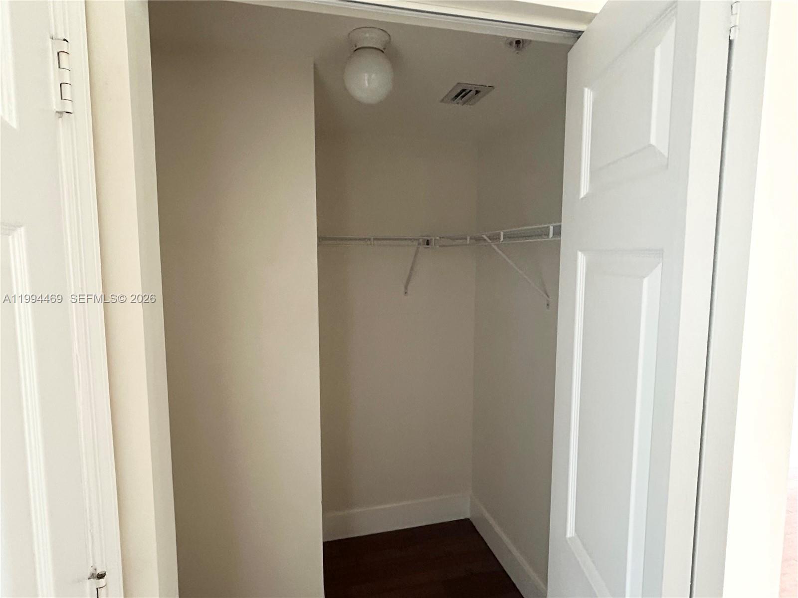 KEYSTONE PARK CONDO - Residential Lease