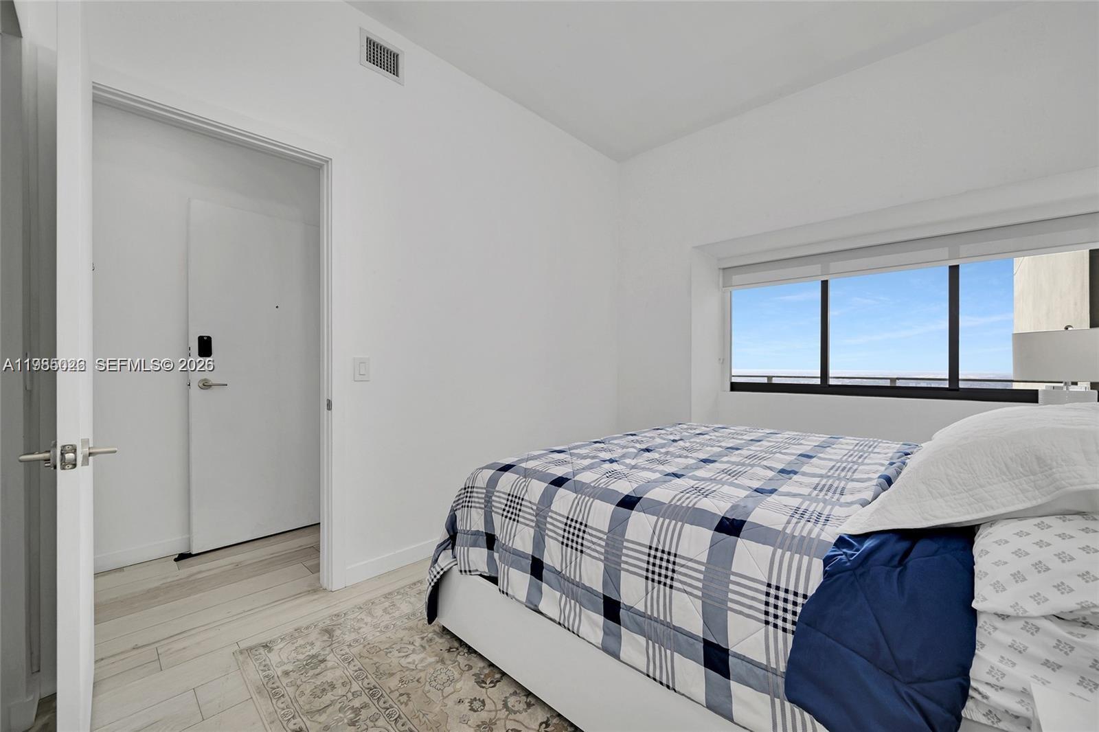 GRAN PARAISO CONDO - Residential Lease