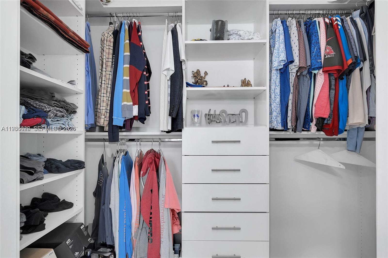 GRAN PARAISO CONDO - Residential Lease