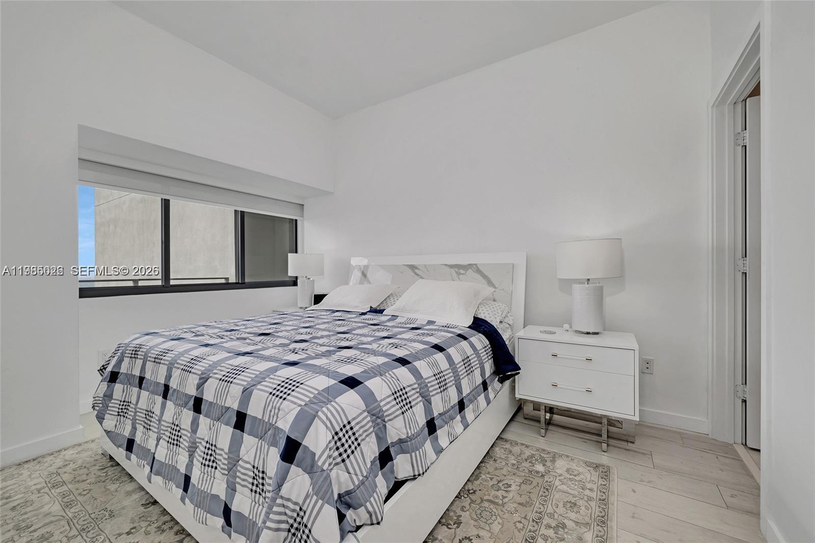 GRAN PARAISO CONDO - Residential Lease