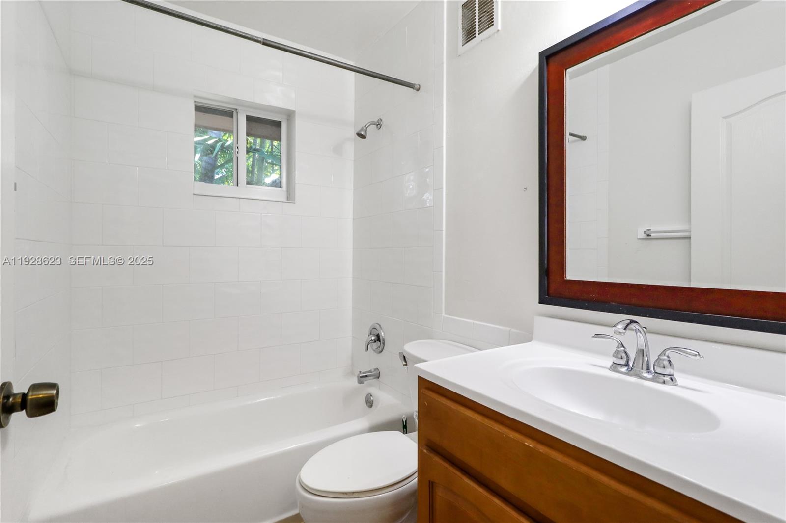 UNPLATTED - Residential Lease