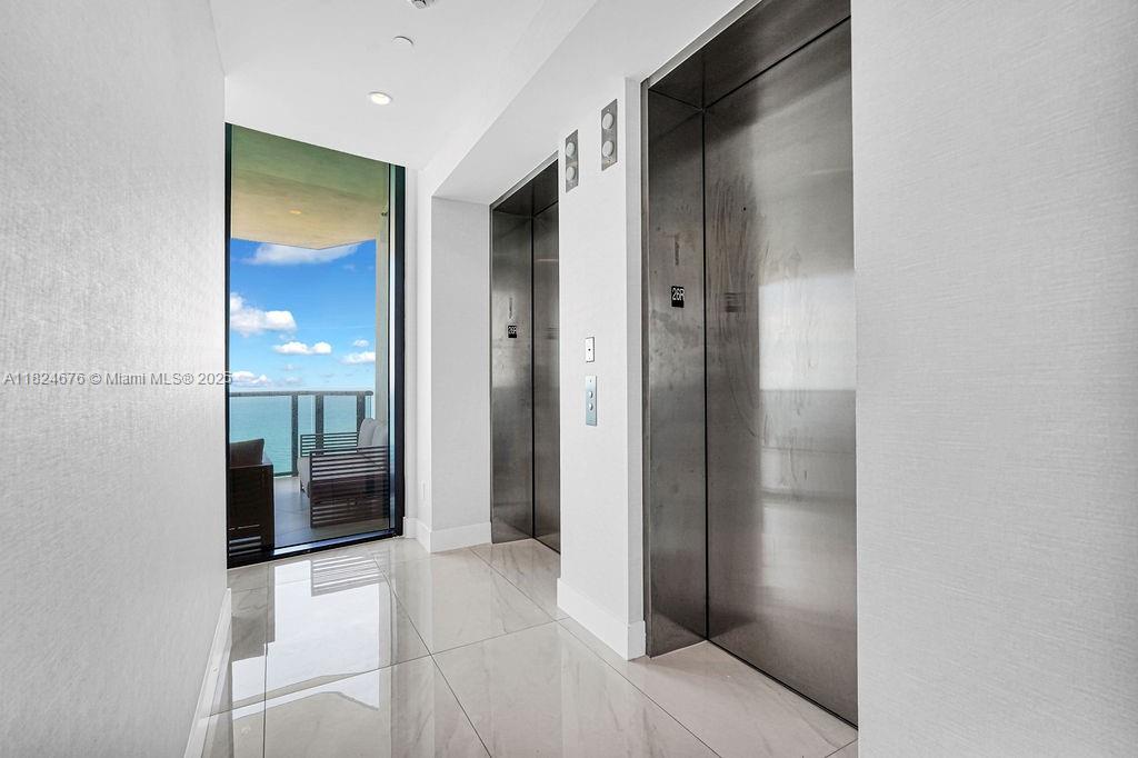 18555 Collins Ave 2605, Sunny Isles Beach, FL, 33160/$4,299,000 2 18555 Collins Ave 2605