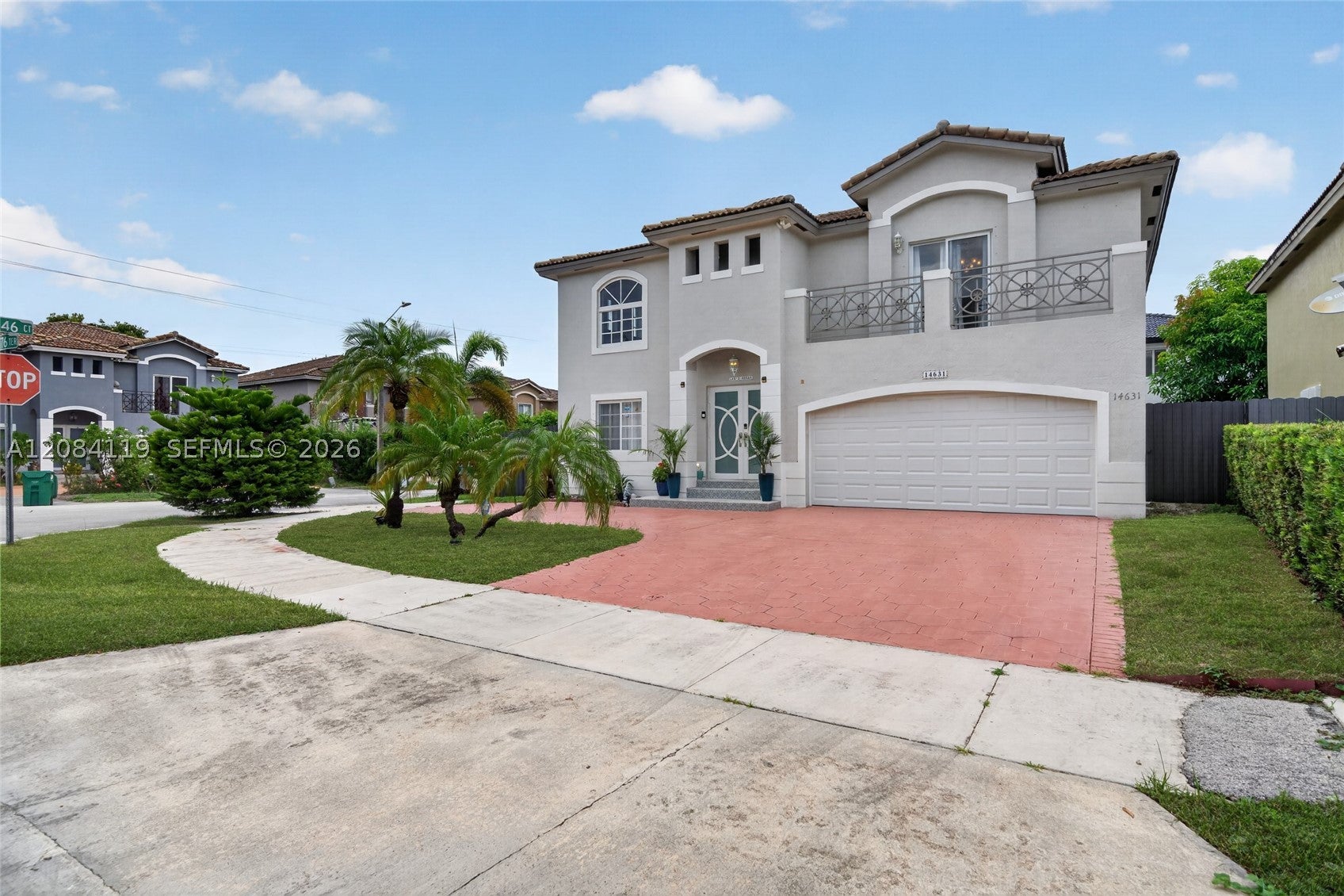 14631 SW 176th Ter