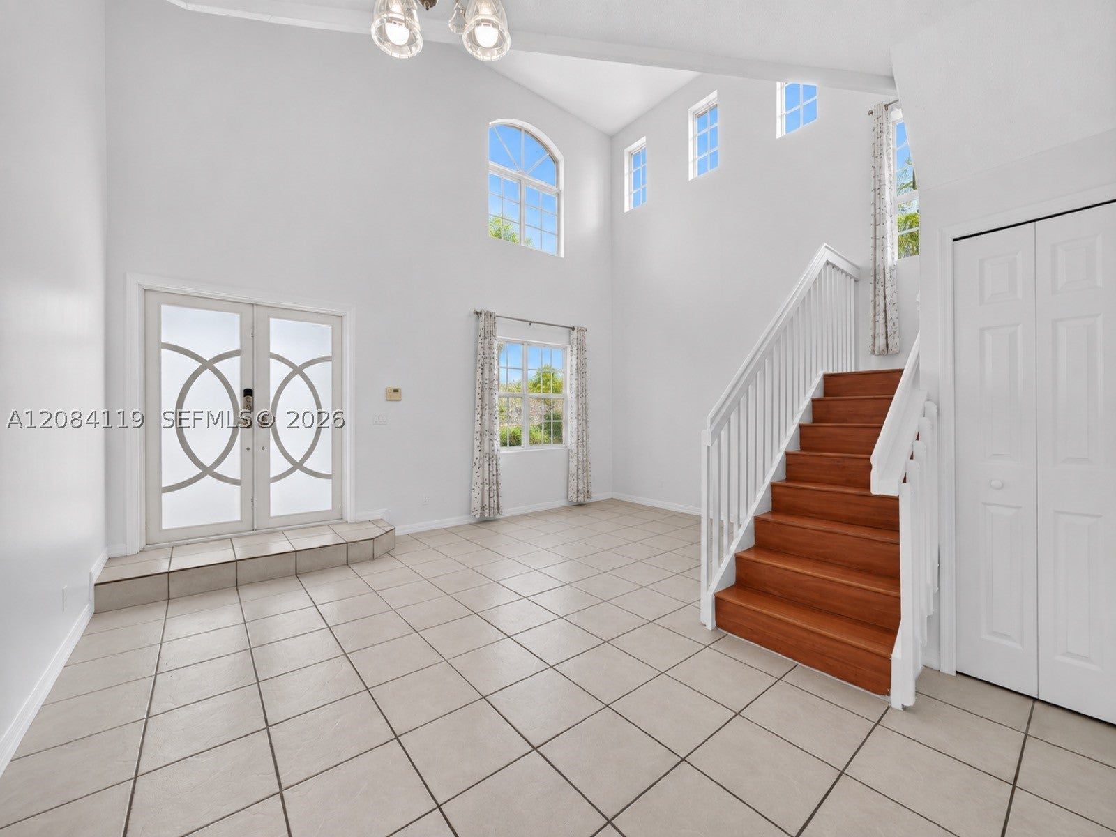 14631 SW 176th Ter