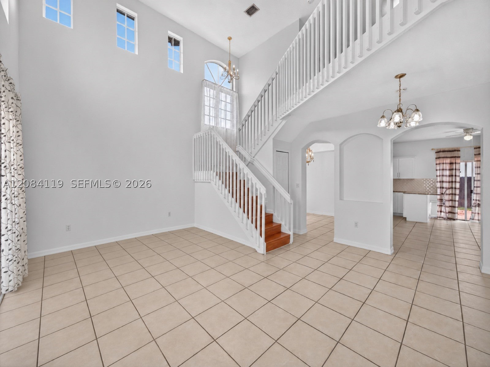 14631 SW 176th Ter