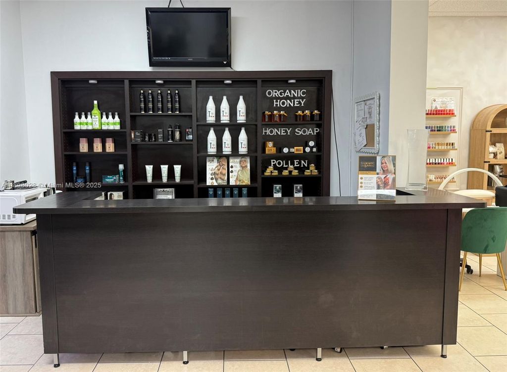 Photo of 5760 SW 8th St, West Miami, FL 33144 (MLS # A11898028)