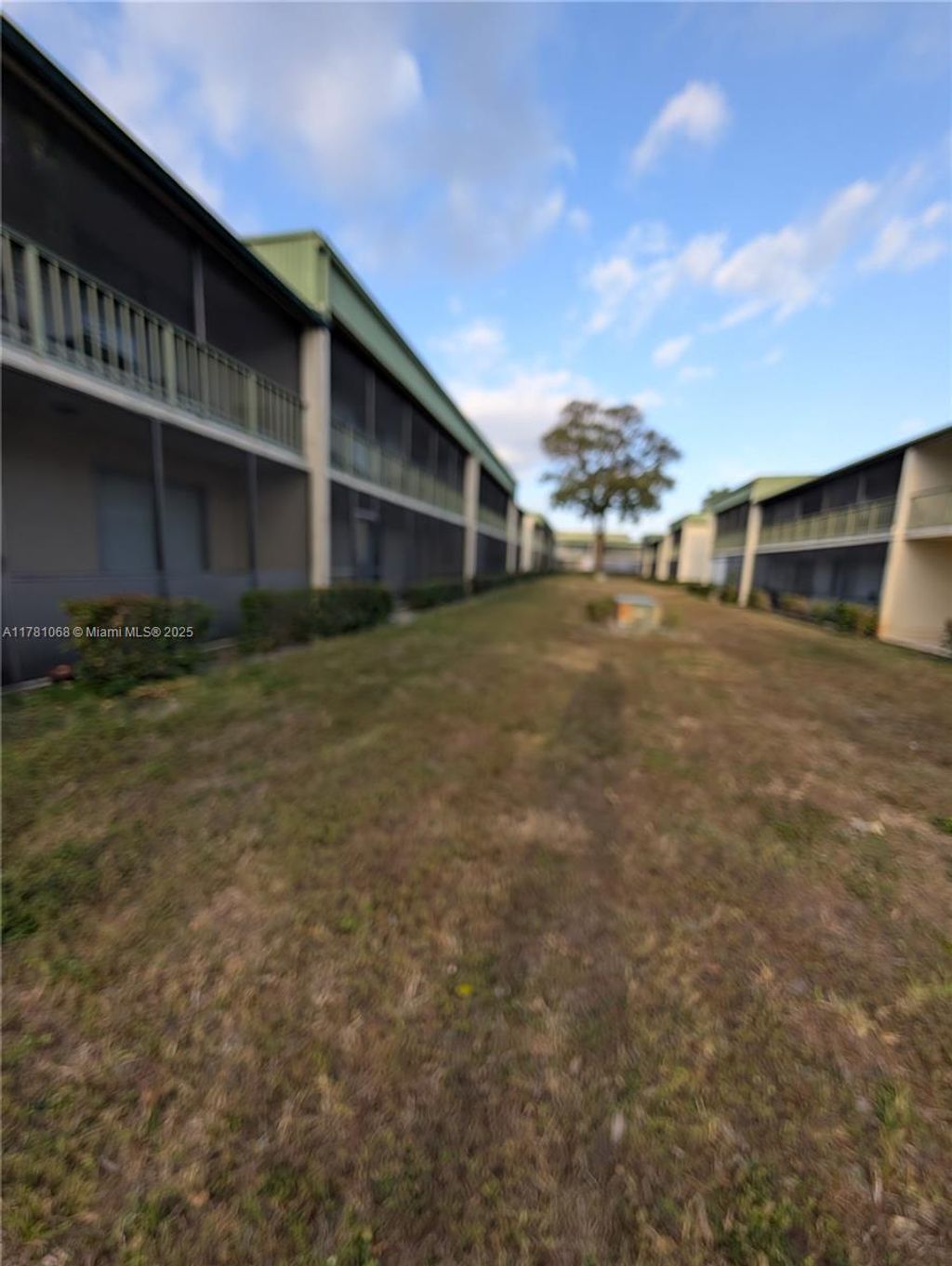 Photo of 4122 NW 88th Ave #103, Coral Springs, FL 33065 (MLS # A11781068)