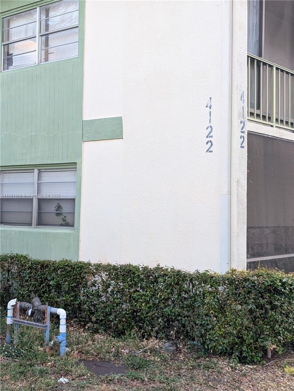 Photo of 4122 NW 88th Ave #103, Coral Springs, FL 33065 (MLS # A11781068)