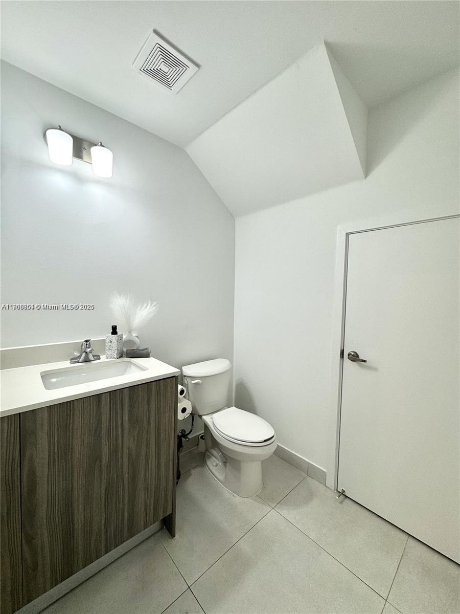 CENTURY GARDEN SOUTH - Residential