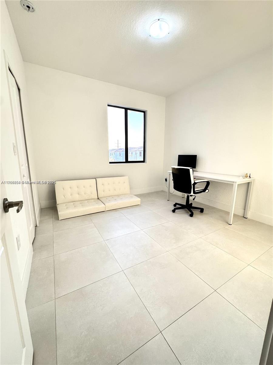 CENTURY GARDEN SOUTH - Residential