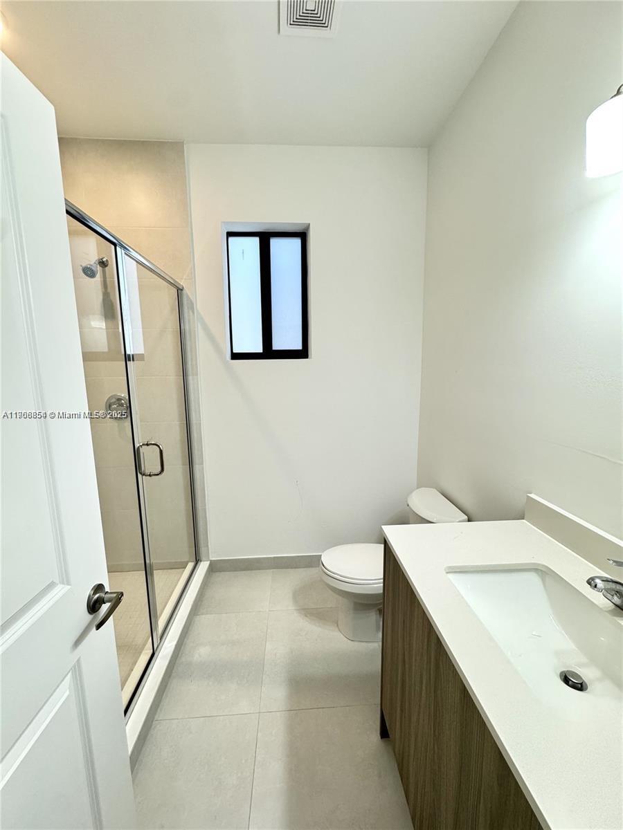 CENTURY GARDEN SOUTH - Residential