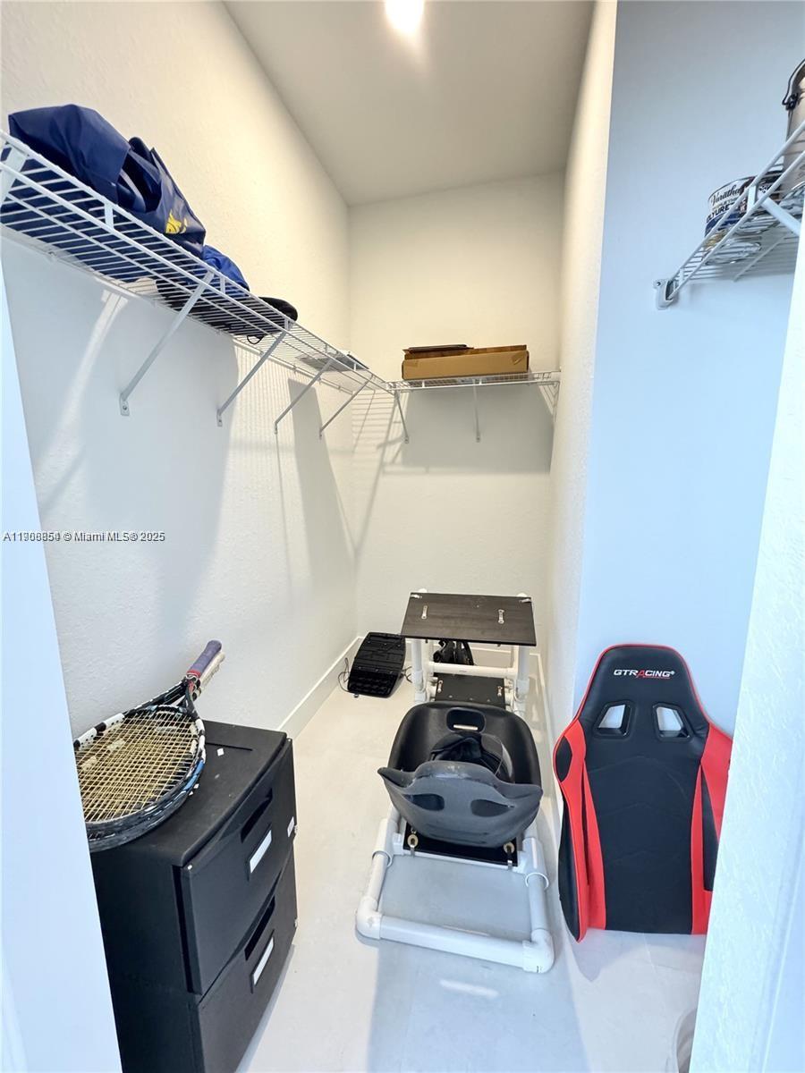 CENTURY GARDEN SOUTH - Residential