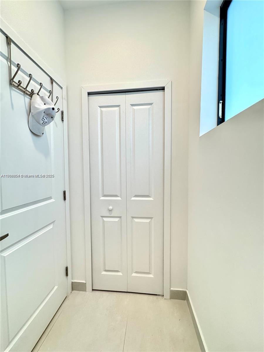 CENTURY GARDEN SOUTH - Residential