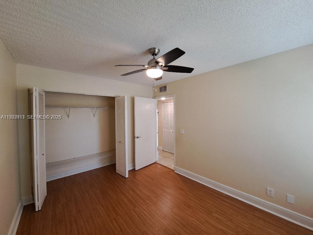 PALM BEACH PLACE CONDO - Residential Lease