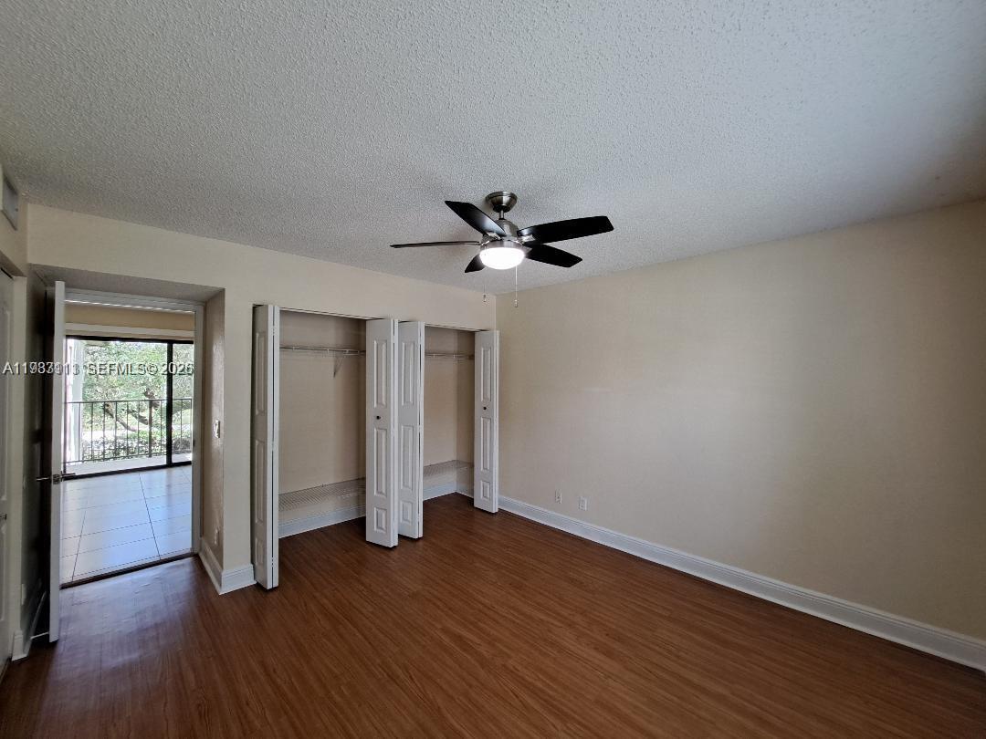 PALM BEACH PLACE CONDO - Residential Lease