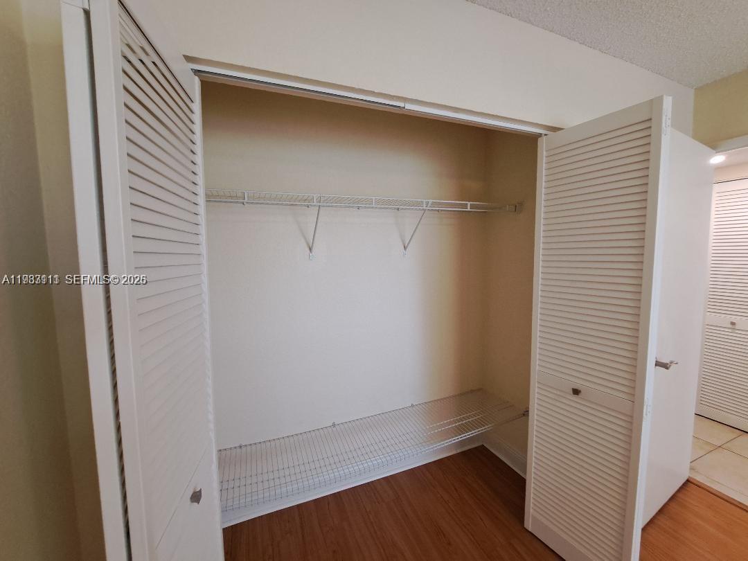 PALM BEACH PLACE CONDO - Residential Lease