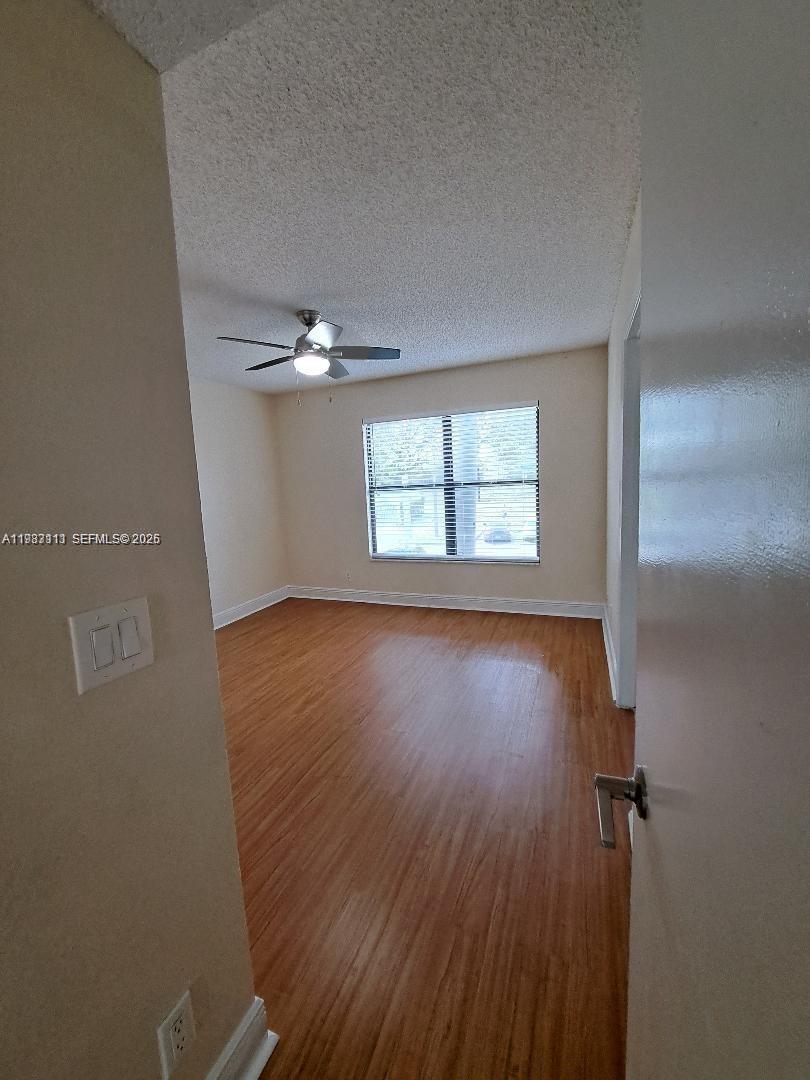 PALM BEACH PLACE CONDO - Residential Lease