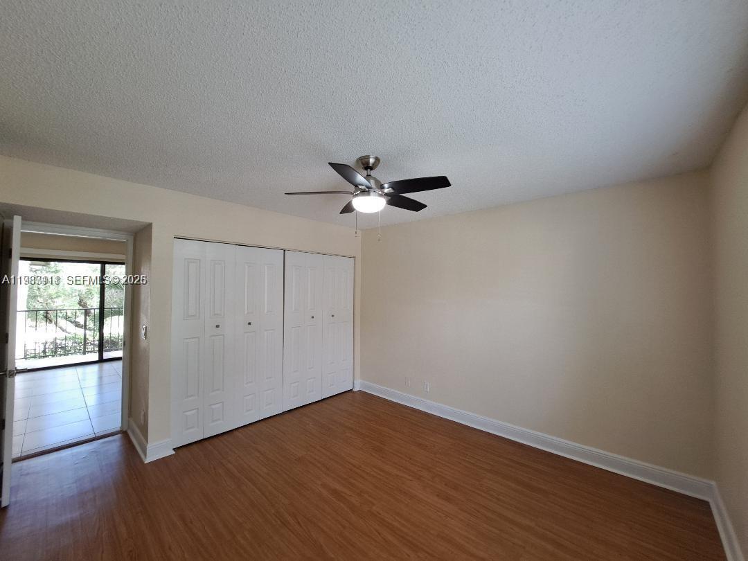 PALM BEACH PLACE CONDO - Residential Lease