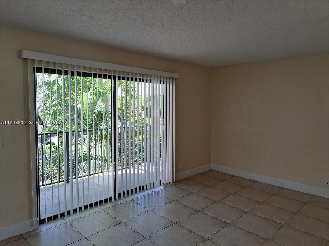 PALM BEACH PLACE CONDO - Residential Lease