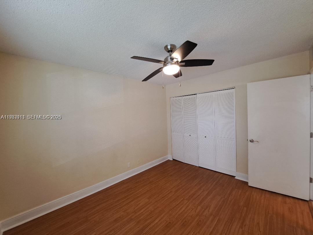 PALM BEACH PLACE CONDO - Residential Lease