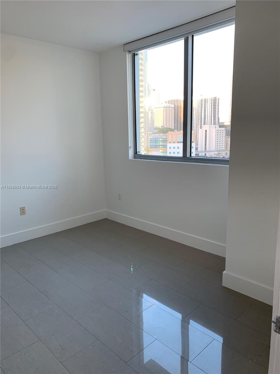 92 SW 3rd St 1601