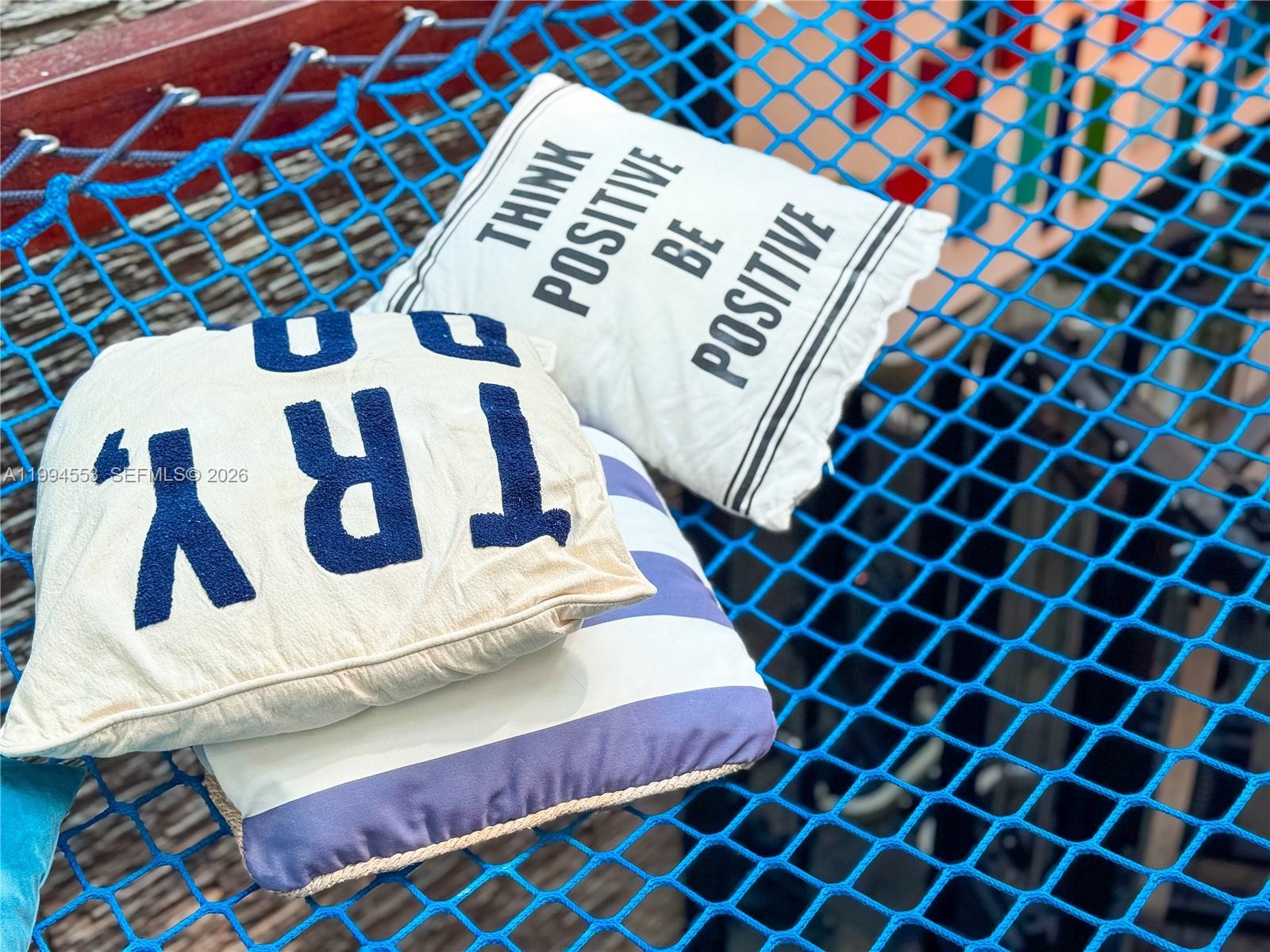 Getsemaní - Residential Income