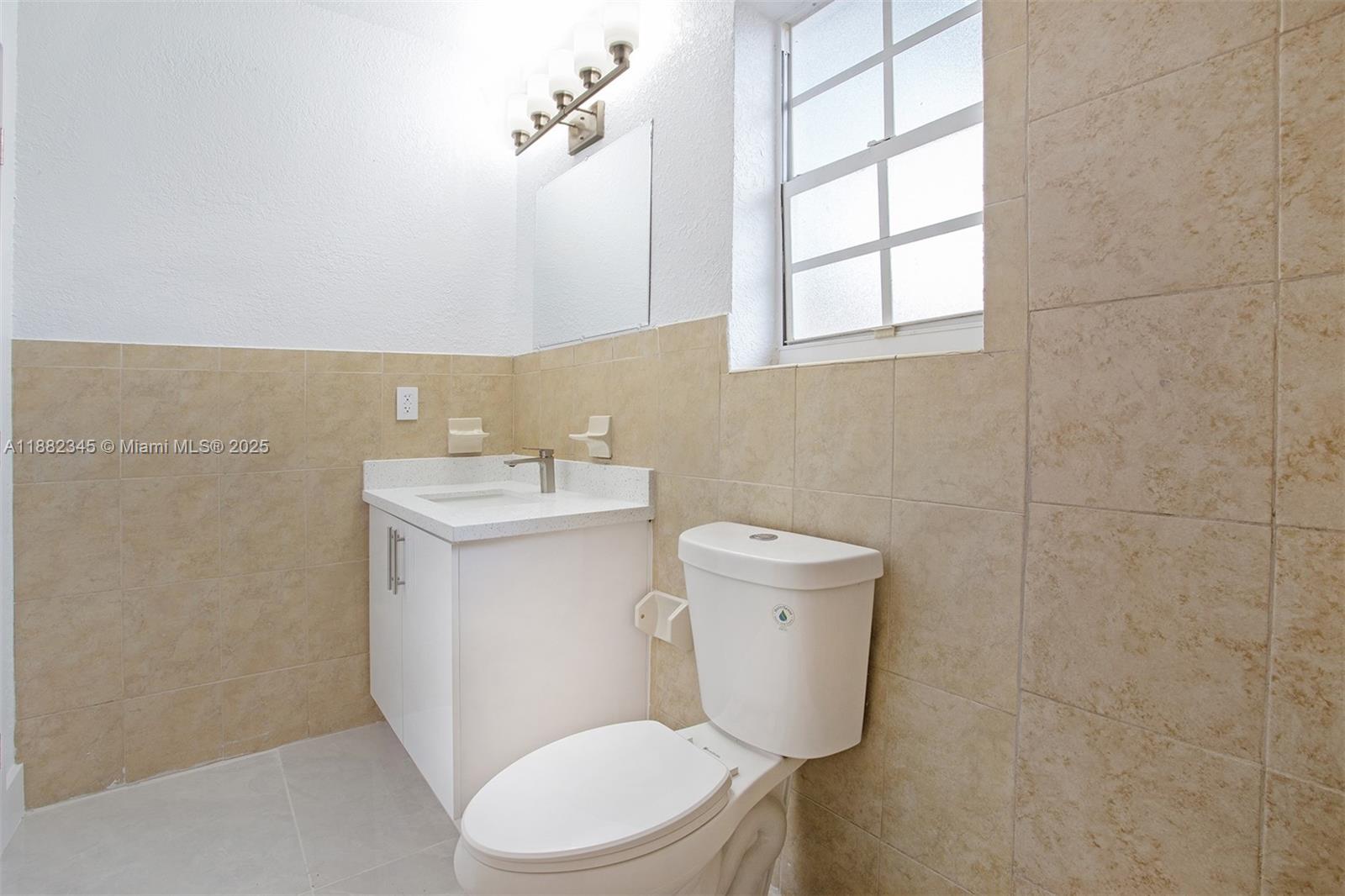 HIGHLAND MANOR SEC 5 - Residential Lease