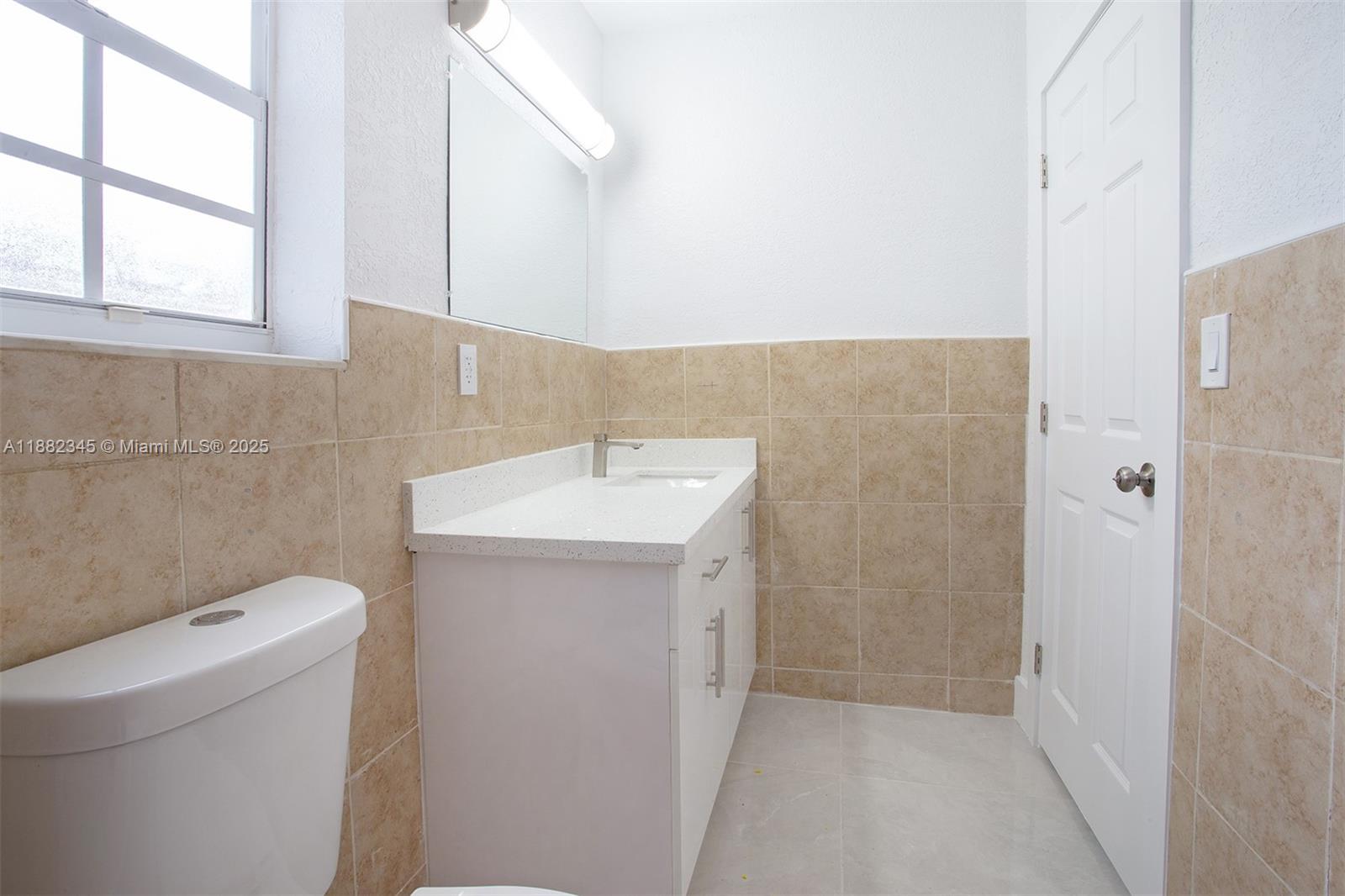 HIGHLAND MANOR SEC 5 - Residential Lease