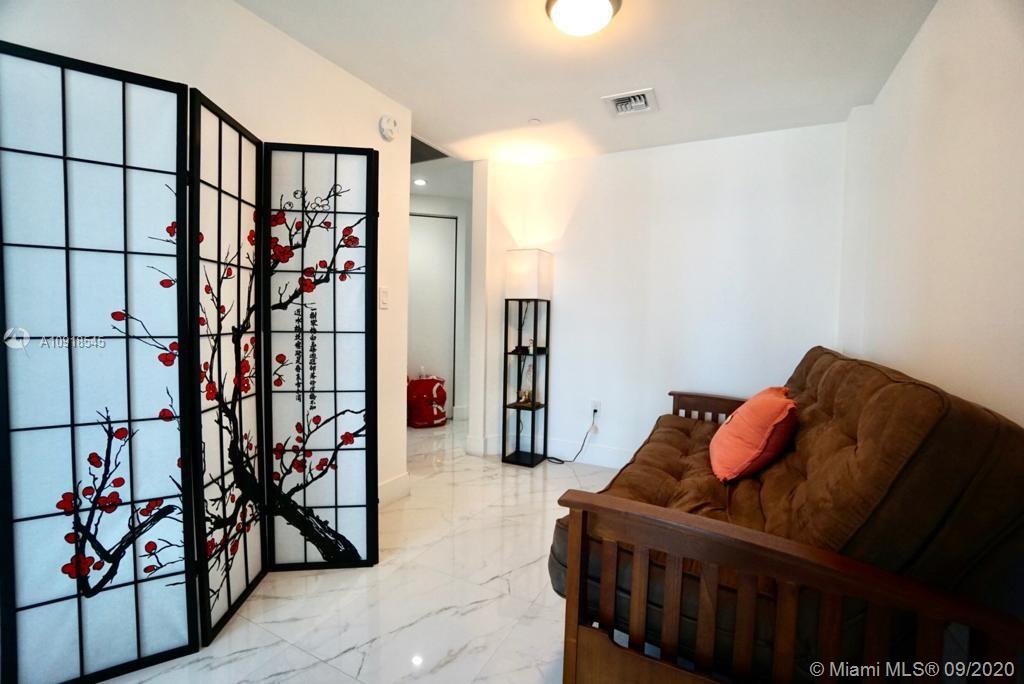 1300 S MIAMI AVENUE CONDO - Residential Lease