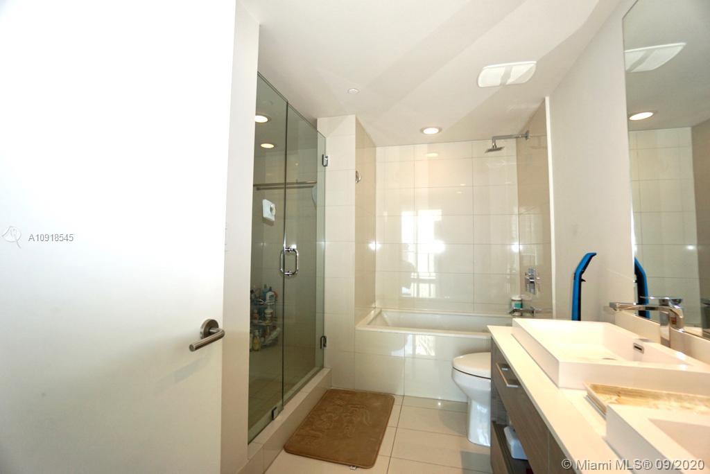 1300 S MIAMI AVENUE CONDO - Residential Lease