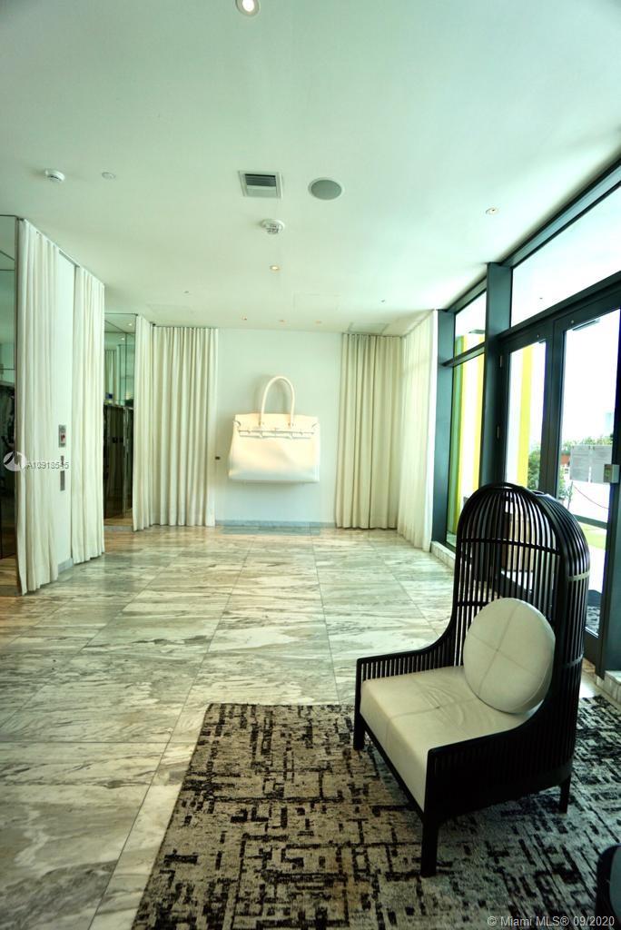 1300 S MIAMI AVENUE CONDO - Residential Lease