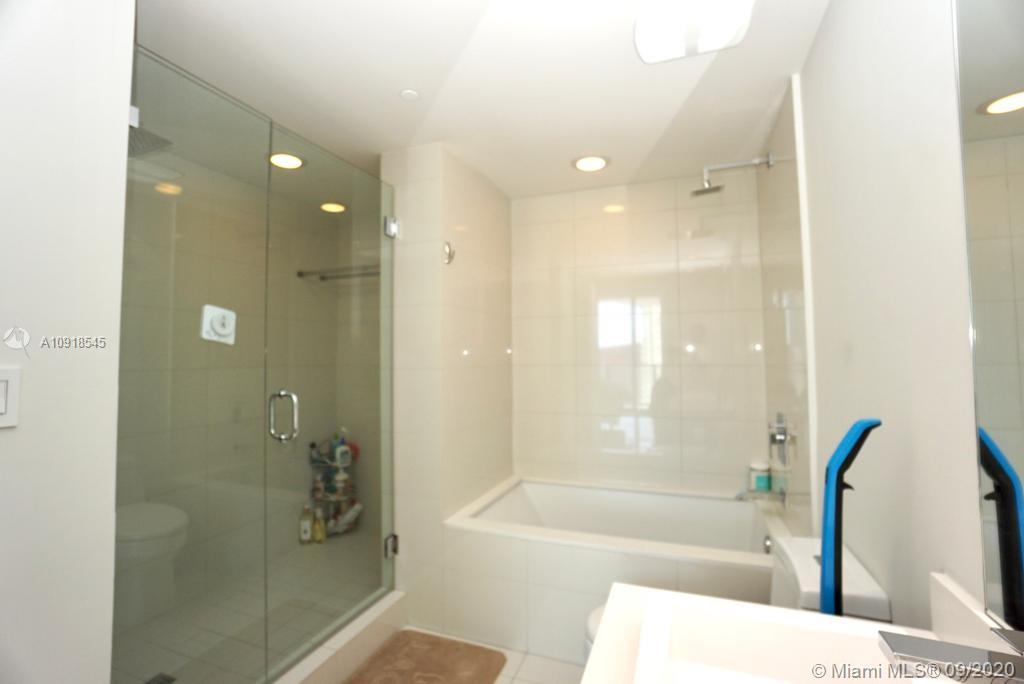 1300 S MIAMI AVENUE CONDO - Residential Lease