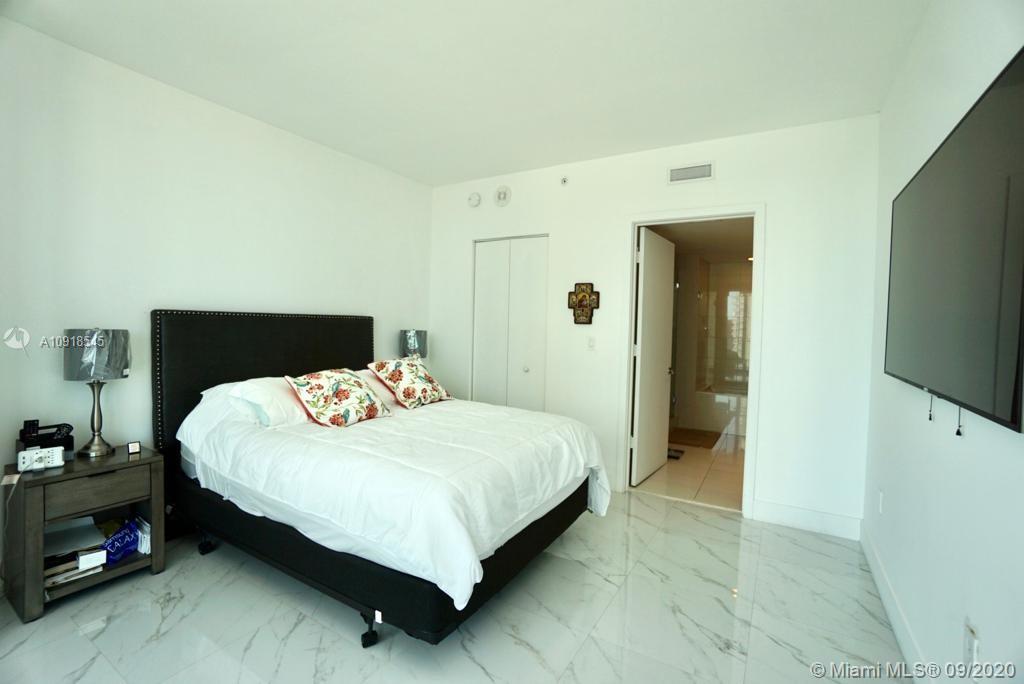 1300 S MIAMI AVENUE CONDO - Residential Lease