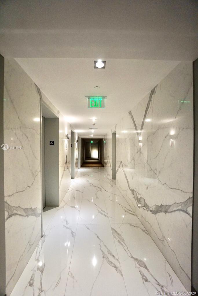1300 S MIAMI AVENUE CONDO - Residential Lease
