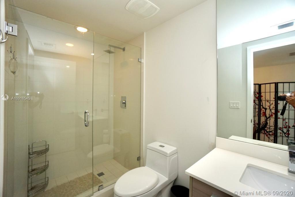 1300 S MIAMI AVENUE CONDO - Residential Lease