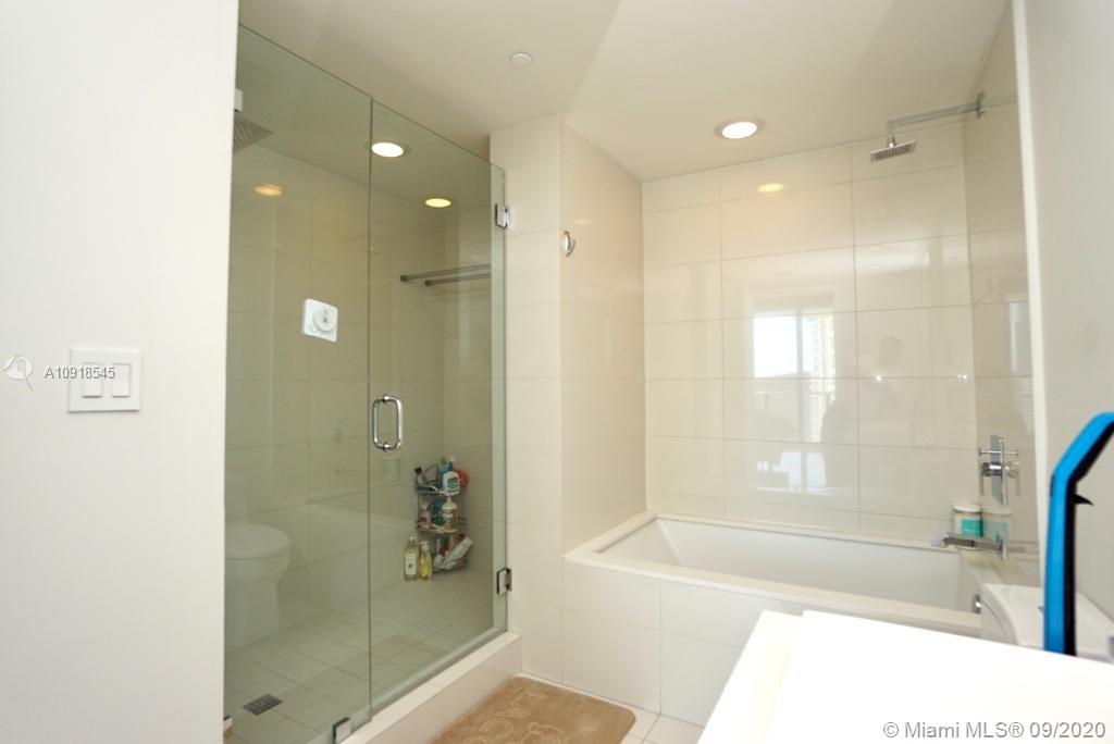 1300 S MIAMI AVENUE CONDO - Residential Lease
